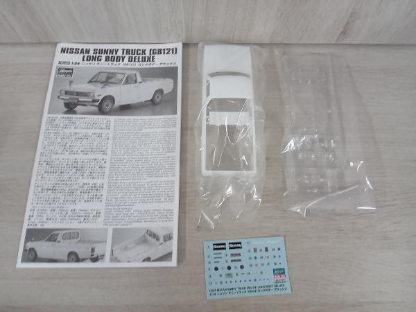 1/18 京商 SAMURAI ヴェルファイア 20系後期 1/18 サムライ 京商 samurai