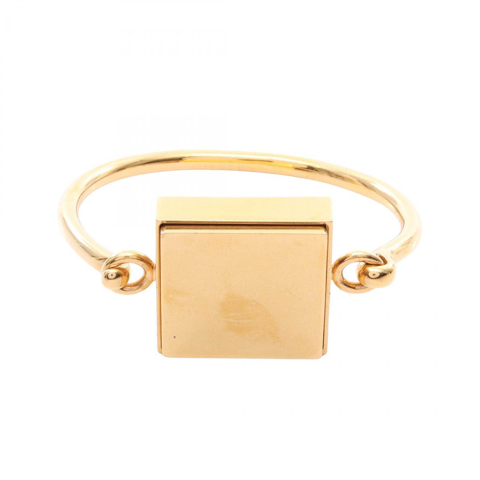 CELINE　コインブレスレット　大理石 1094000832128707_01_2123.jpeg