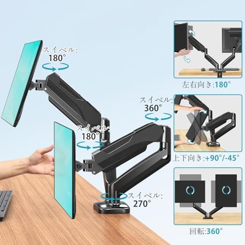 100×100mm ケーブル収納mp
