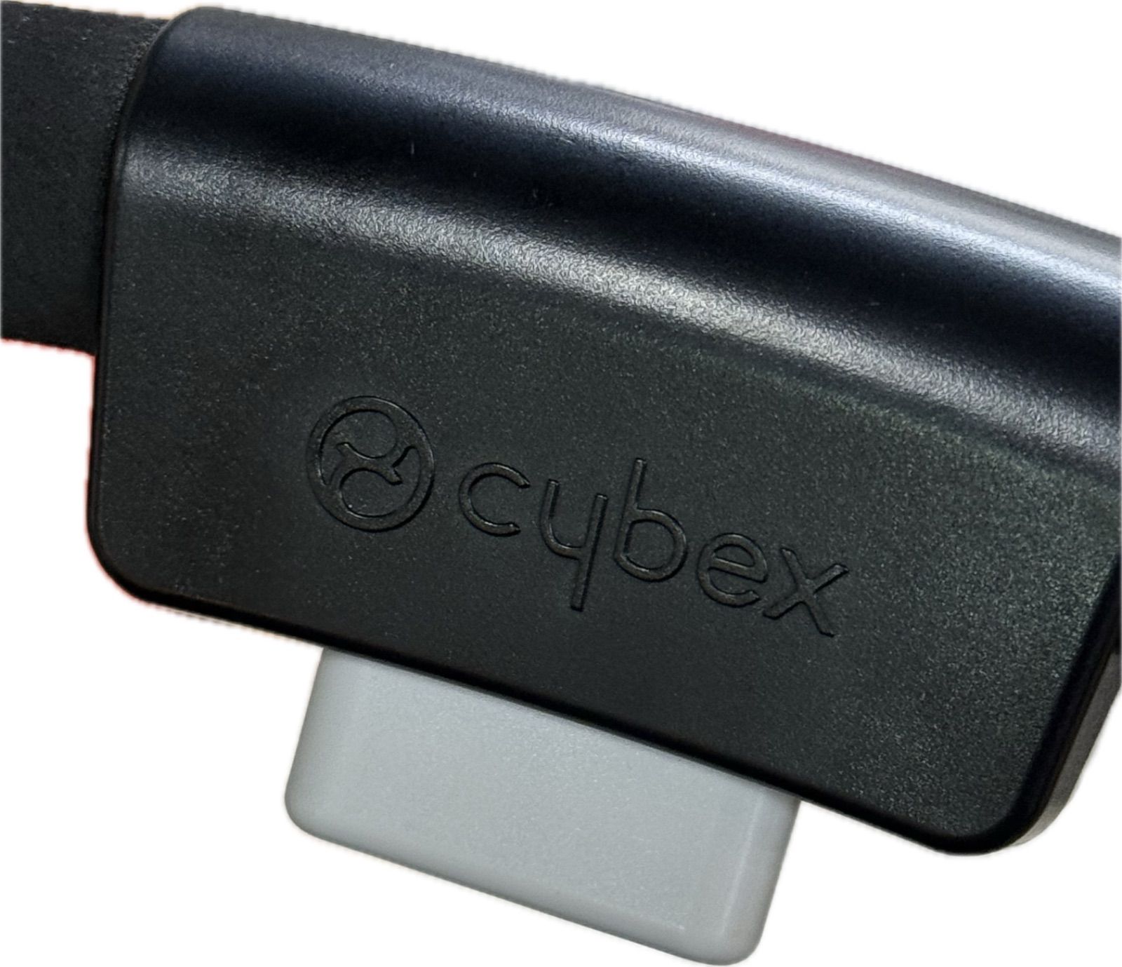 コンパクトベビーカー 店舗管理番号M