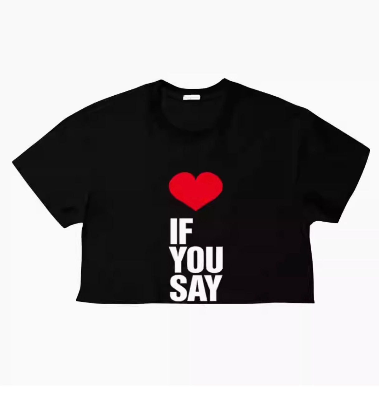 新品⭐︎未開封】ENHYPEN ソンフン IDカード Tシャツ 新品⭐︎未開封】ENHYPEN ソンフン IDカード Tシャツ