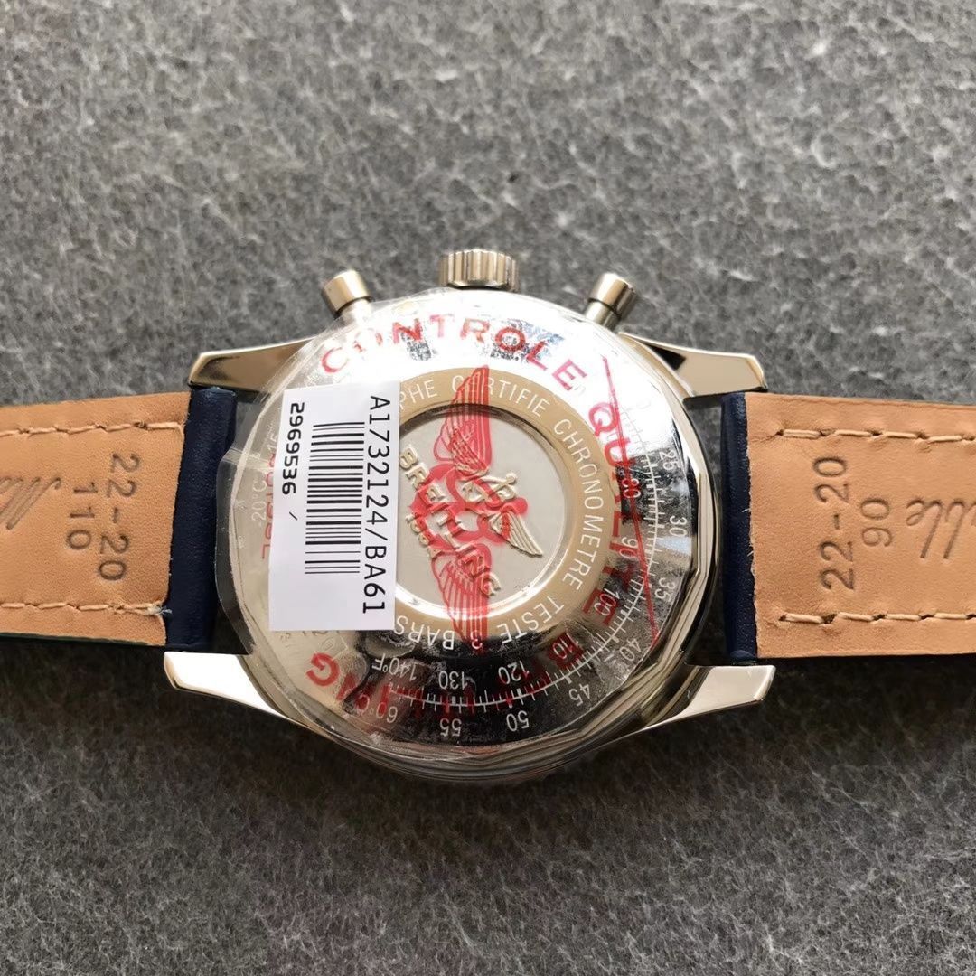 A022C-1WBA