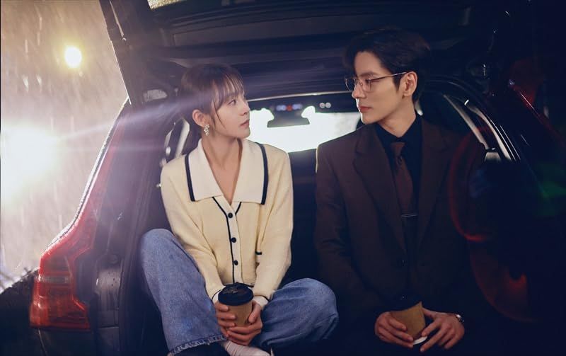 新品★ この結婚は社内秘で DVD-BOX2 チャン・ジャーニン 中国ドラマ 新品☆ この結婚は社内秘で DVD-BOX2 チャン・ジャーニン 中国ドラマ