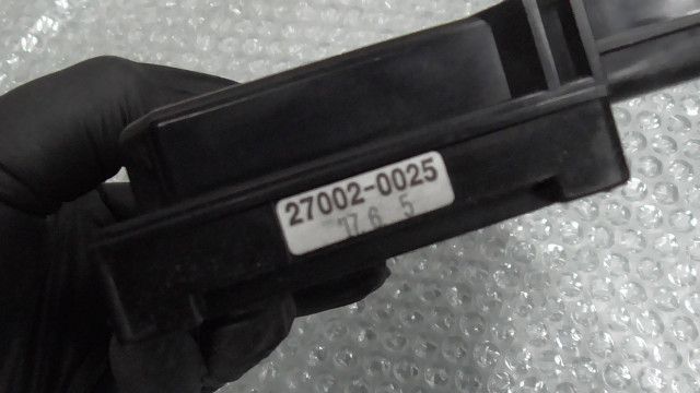 ER250C-013xxx の