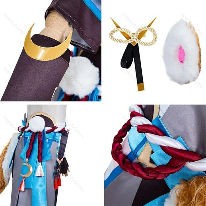 コスチューム クリスマス