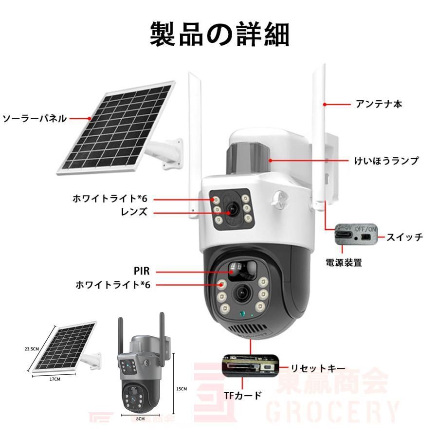 400万画素