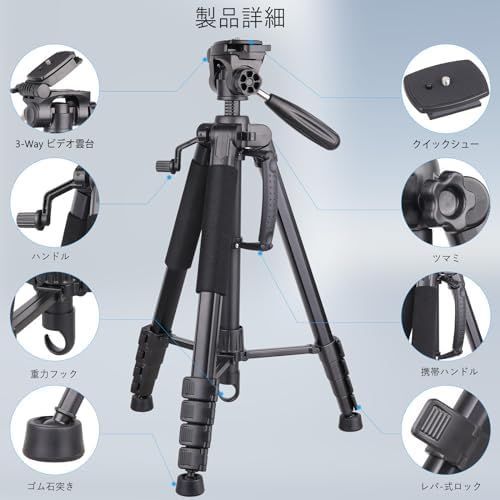 動作確認済み】NIKON COOLPIX S4000 バッテリーなし 動作確認済み