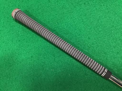 Cランク ゴルフクラブ