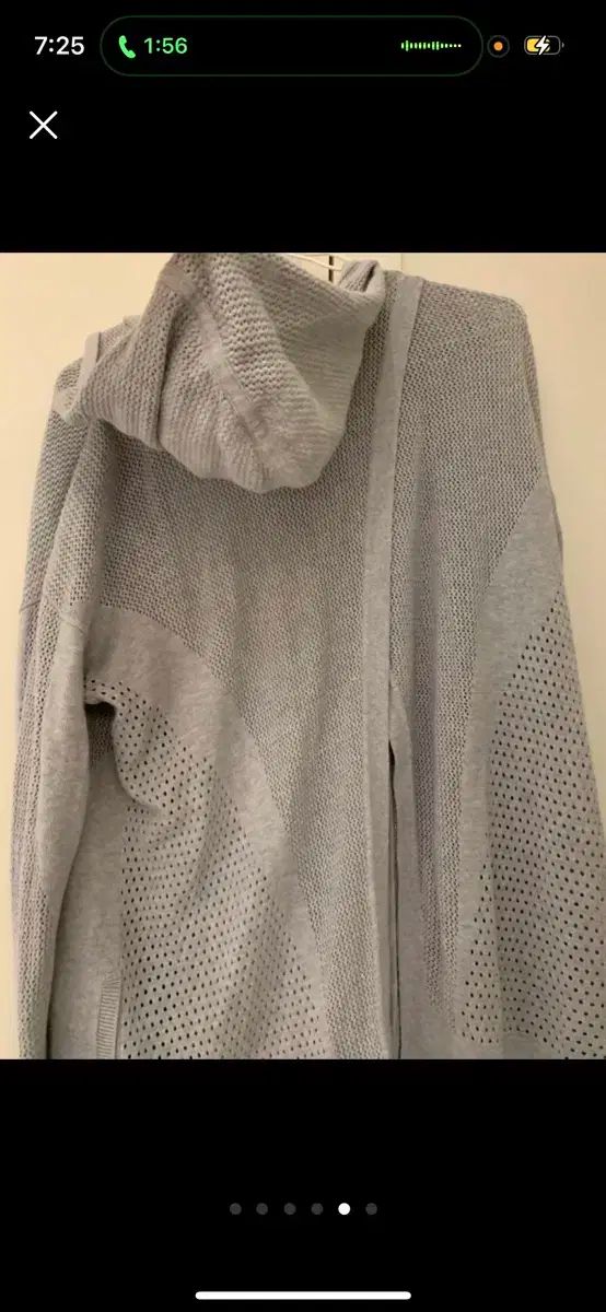 lululemon ルルレモン