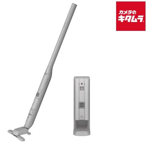 パナソニック コードレス スティック型 掃除機 MC-NS70F-H 納期約１－２週間