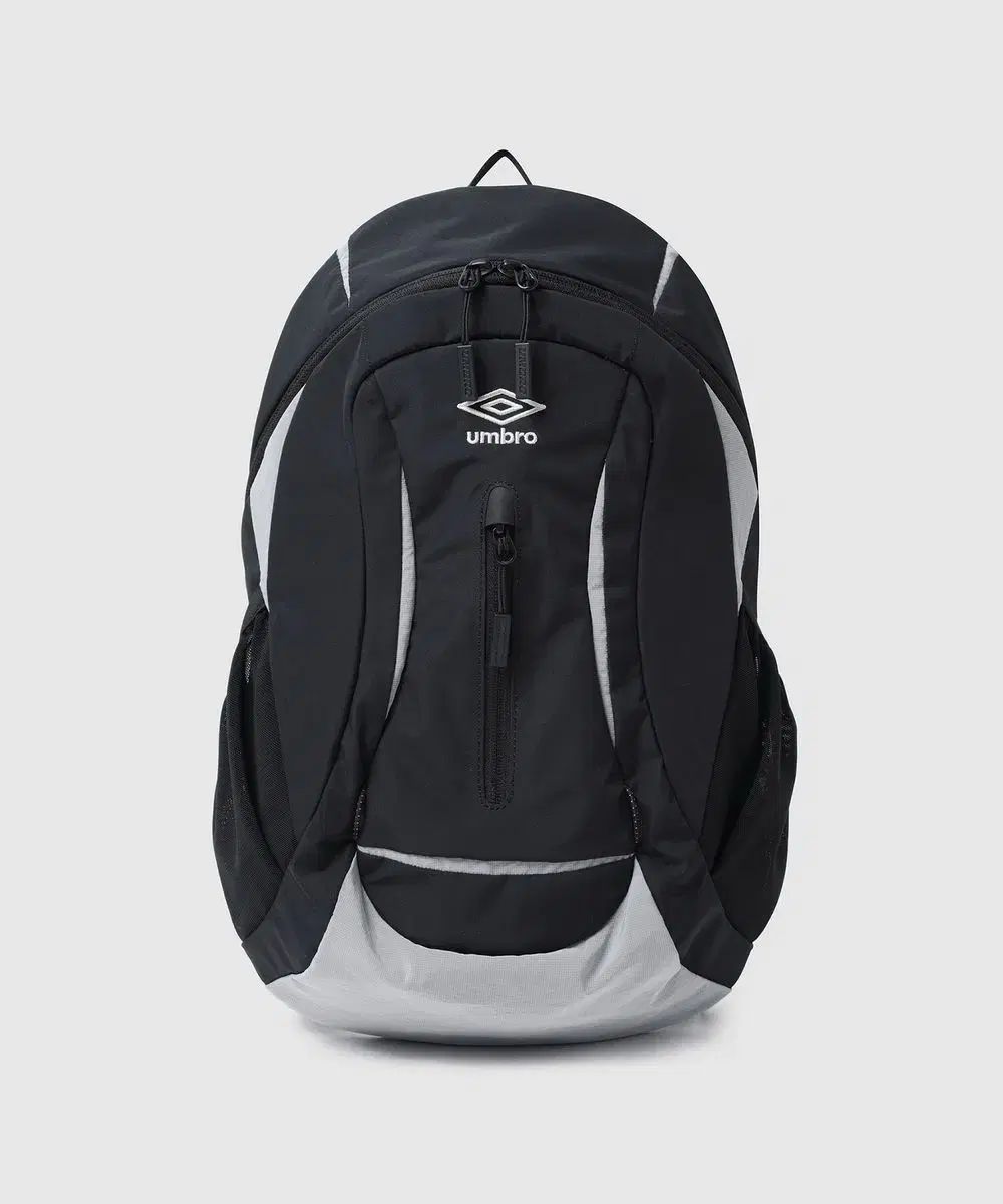 アンブロ UMBRO バックパック