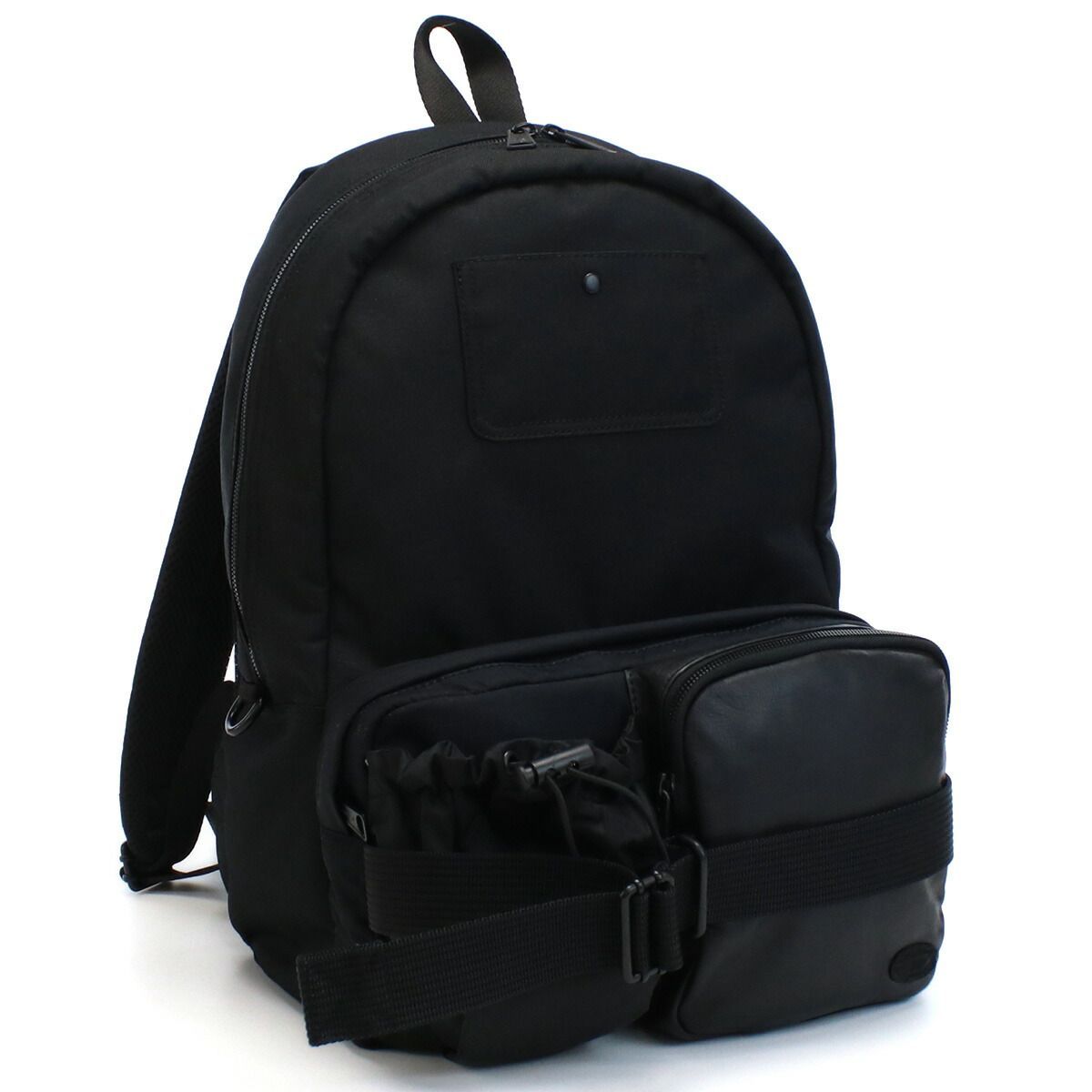 新品・未使用】ディーゼル DIESEL リュック ブランド バックパック 