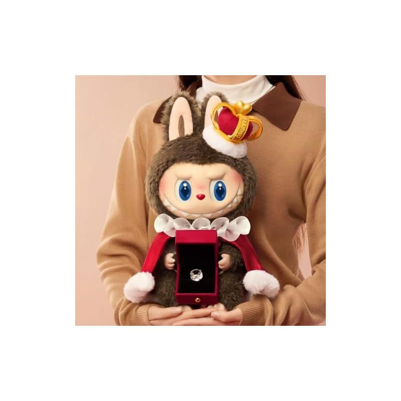 POP