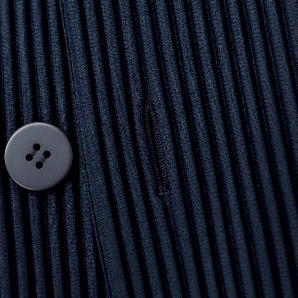 中古】オム プリッセ イッセイミヤケ HOMME PLISSE ISSEY MIYAKE 2024  