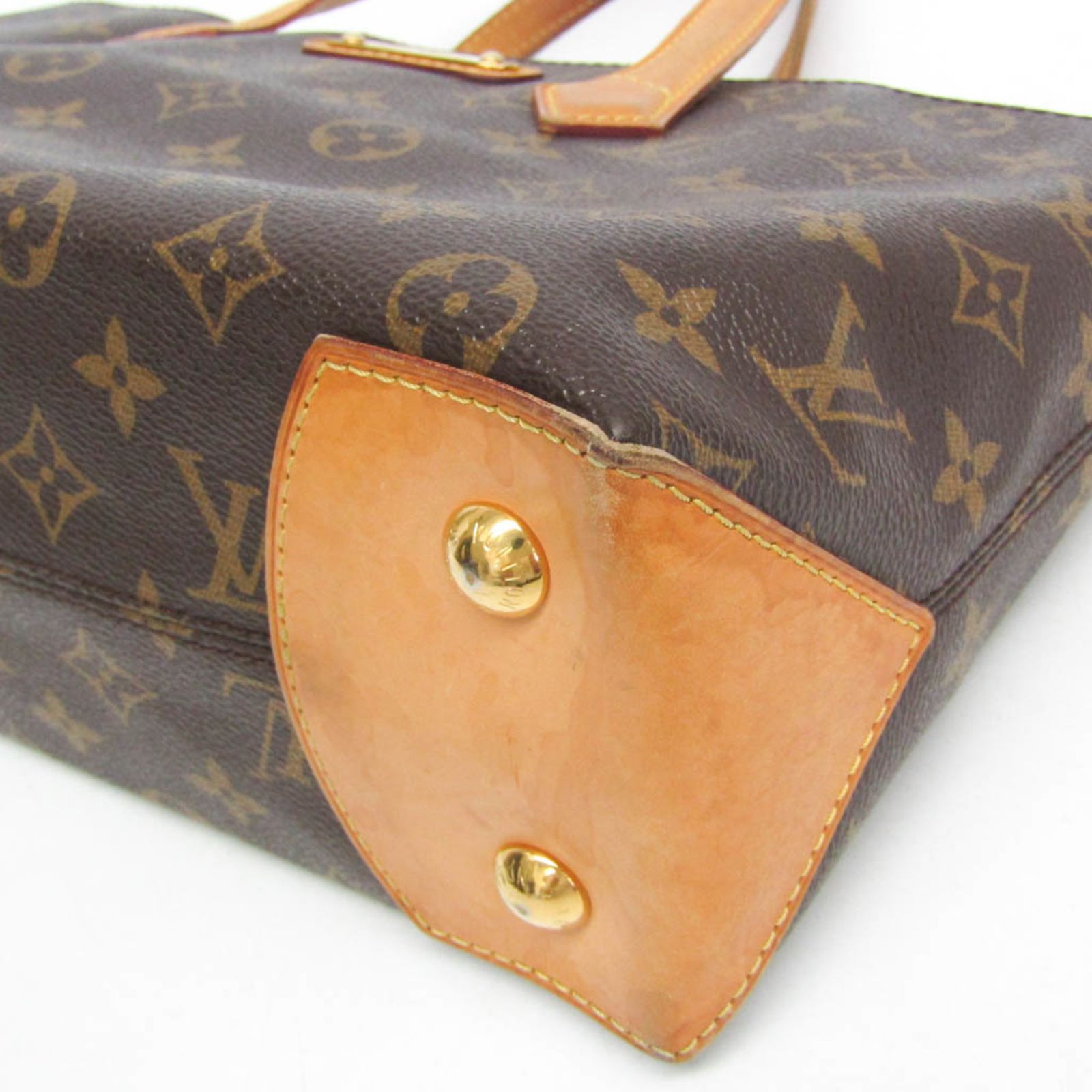 Vuitton モノグラム