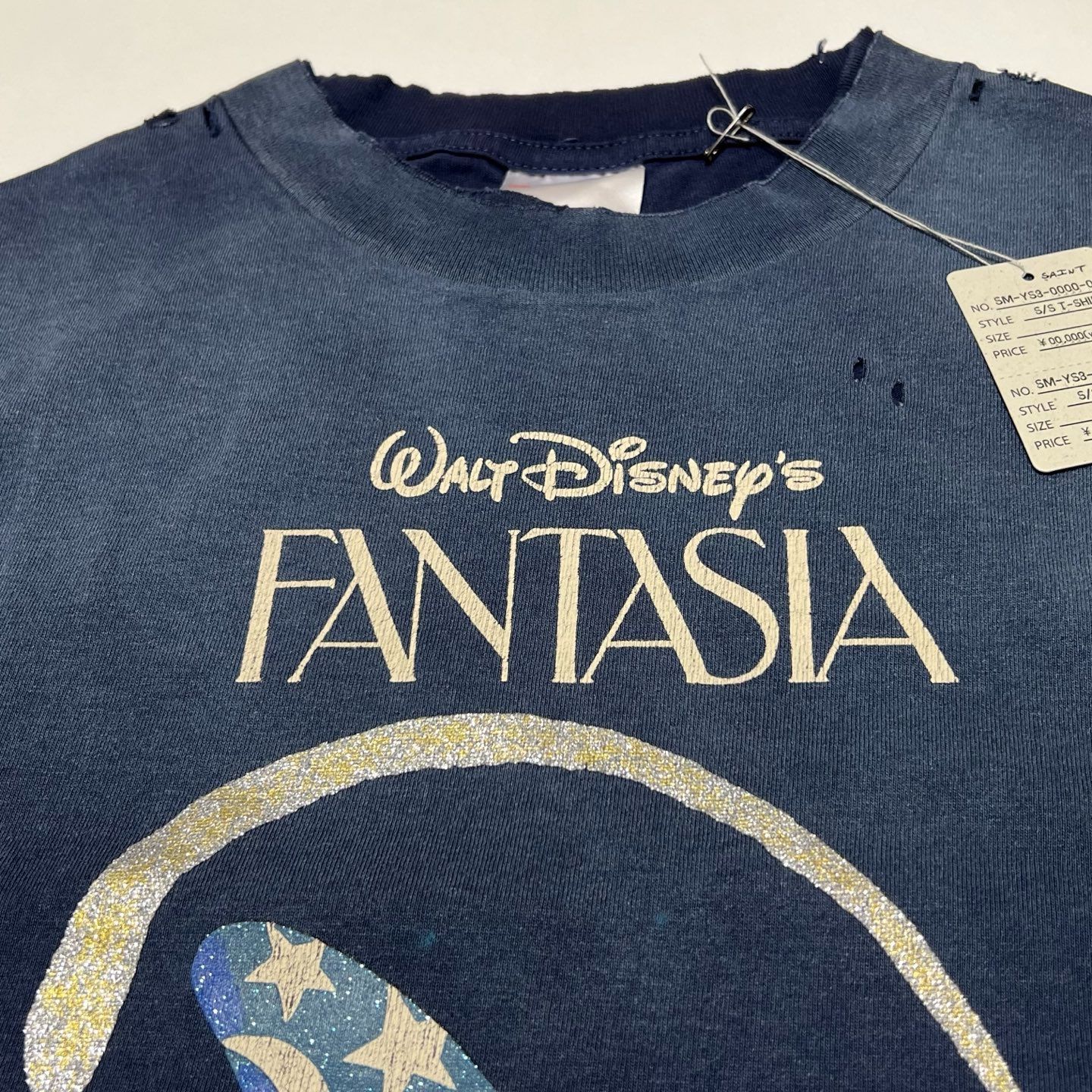 FANTASIA DNF_SS