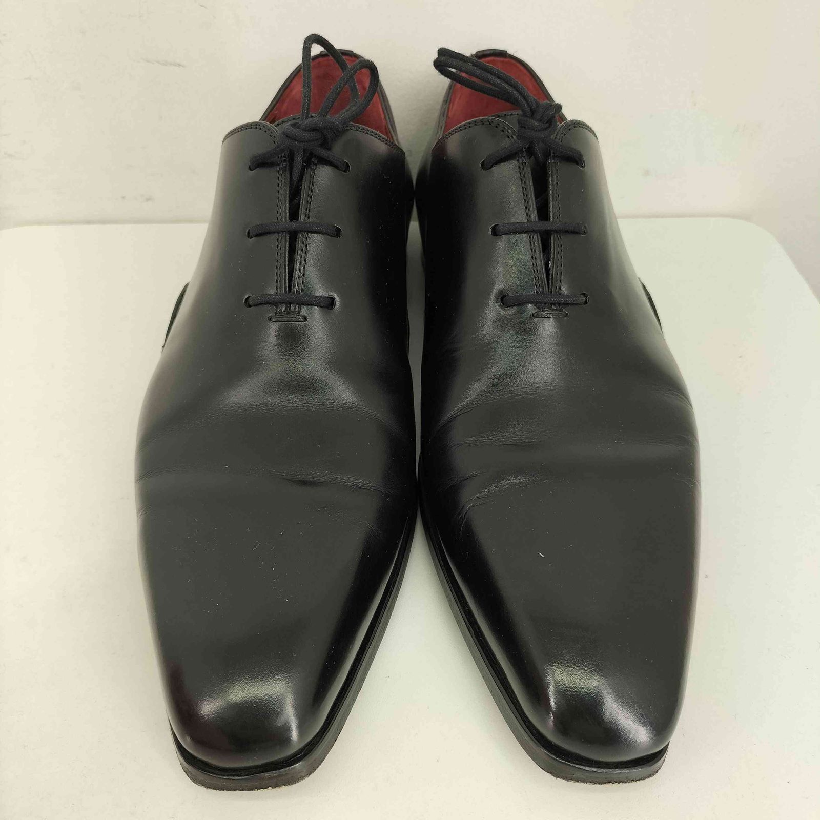 Oxford shoes