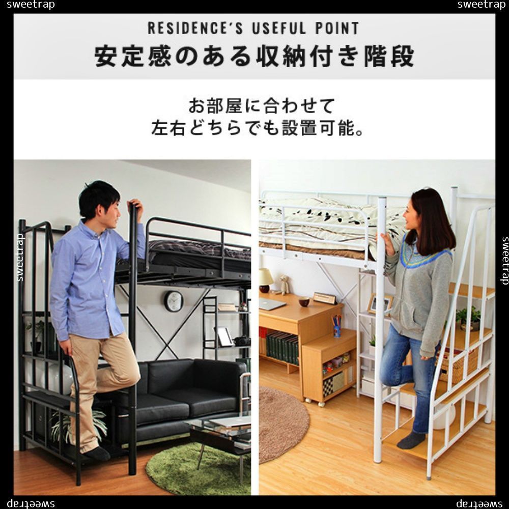 ロフトベット