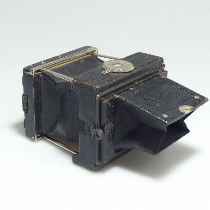 【中古】GOERZ TENAX 中古】GOERZ TENAX｜ナニワグループオンライン｜2221070350132