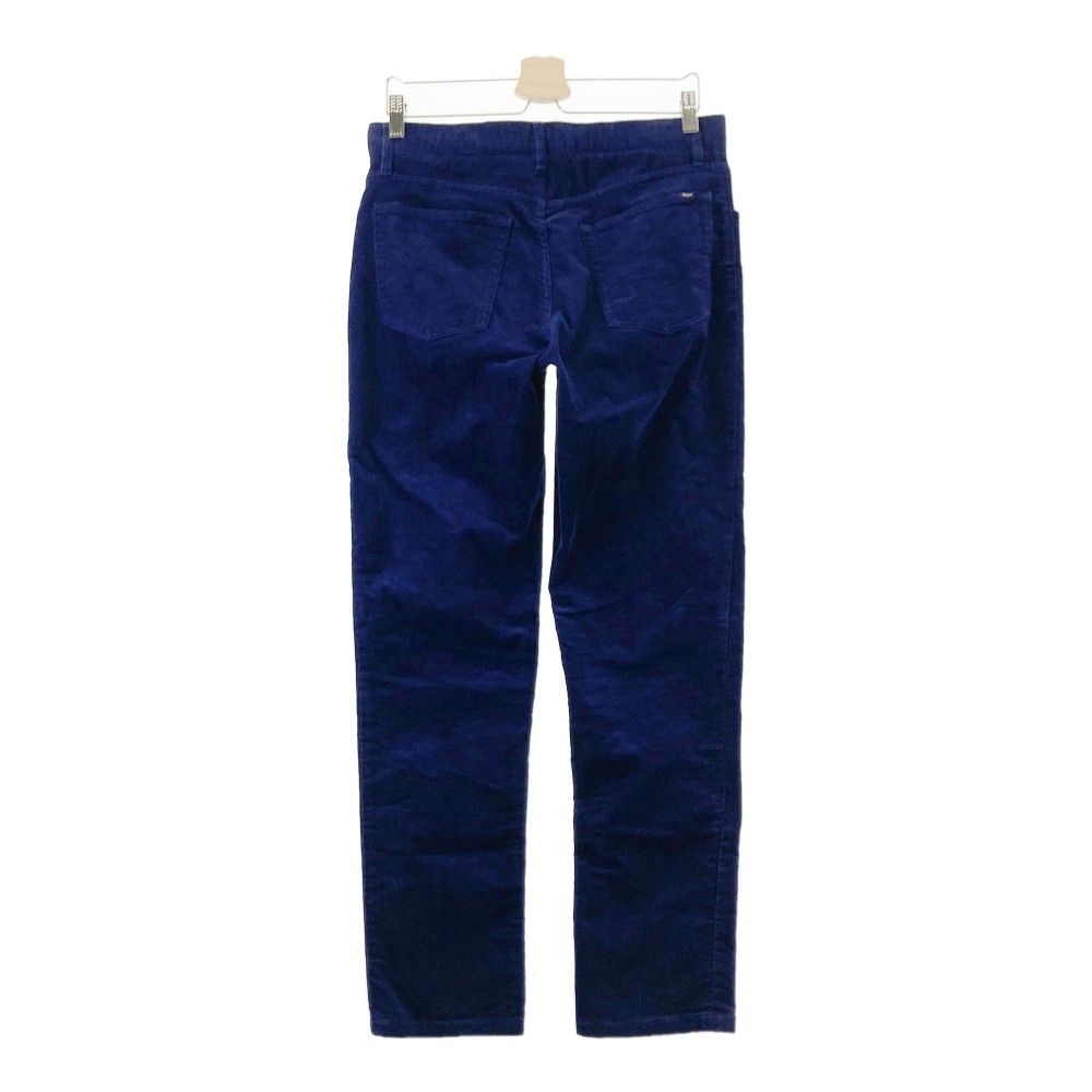 RLX メンズゴルフウェア ラルフローレン Ralph Lauren ゴルフウェア