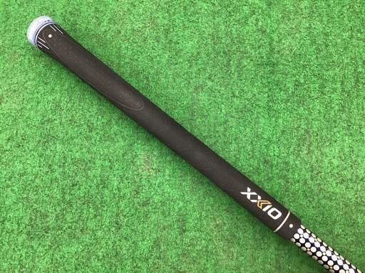 MP900L ドライバー