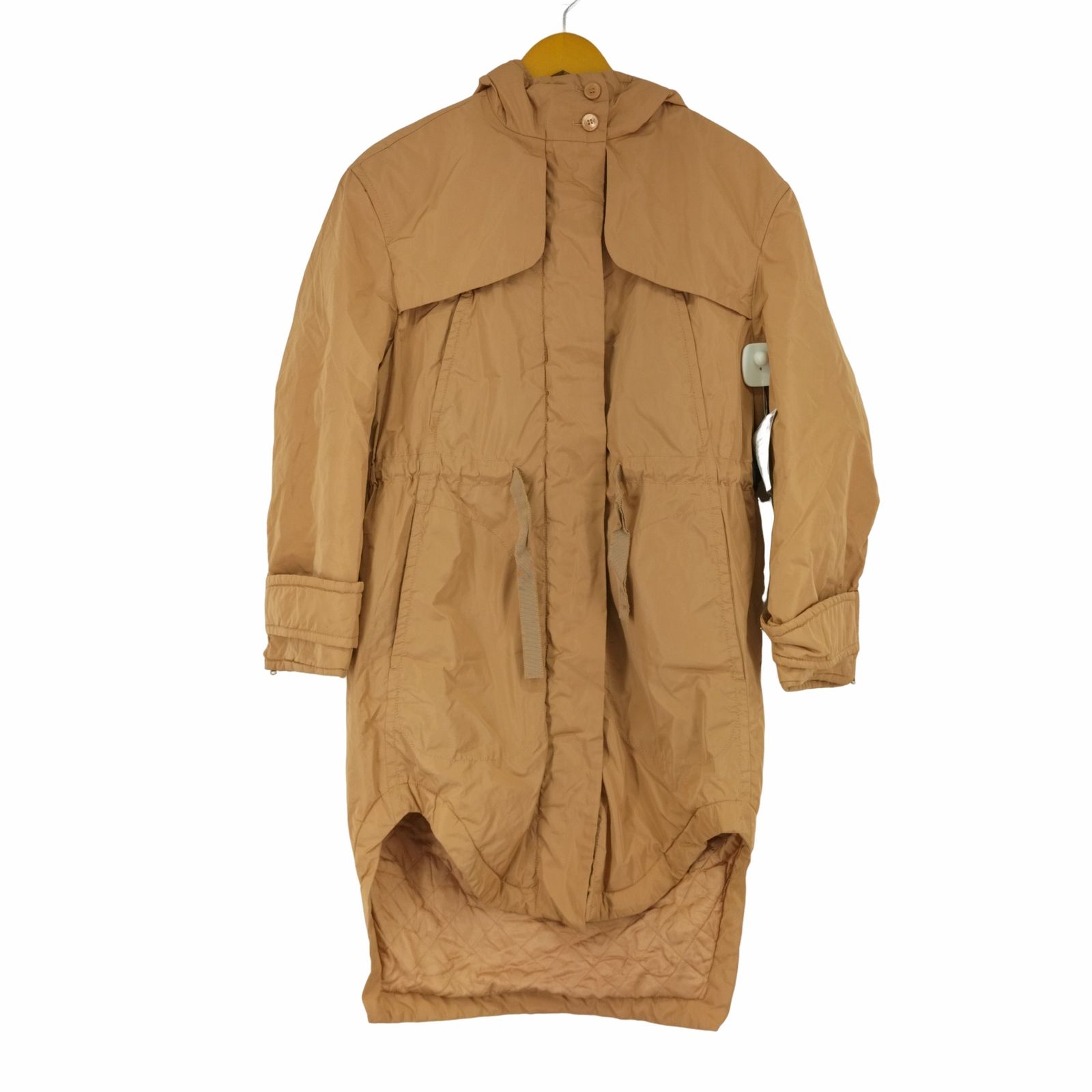 菊池京子さんK.K closetクチュールドアダム k.kshop_official . 【K.K