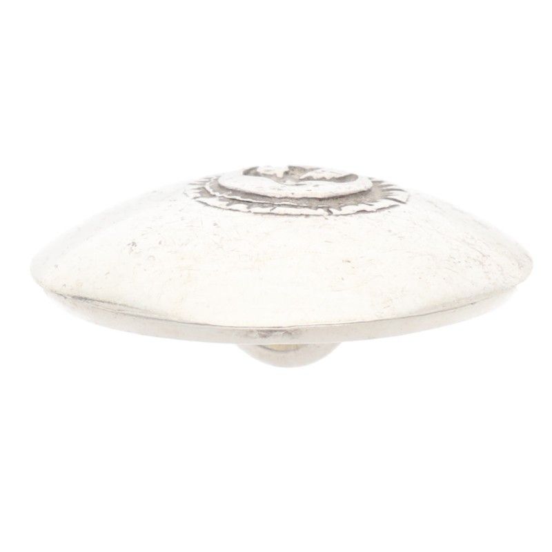 三百藩家臣人名事典 (2)(中古品) 希少！？三百藩家臣人名辞典☆送料無料♪