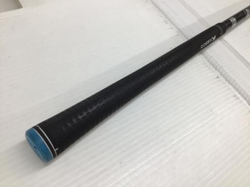 右利き