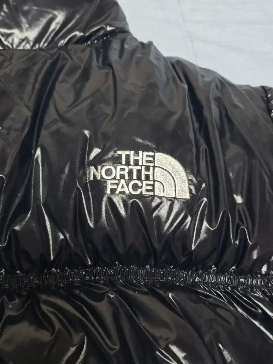 FACE ホワイトラベル