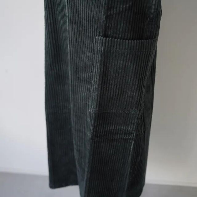 ジャンパースカート