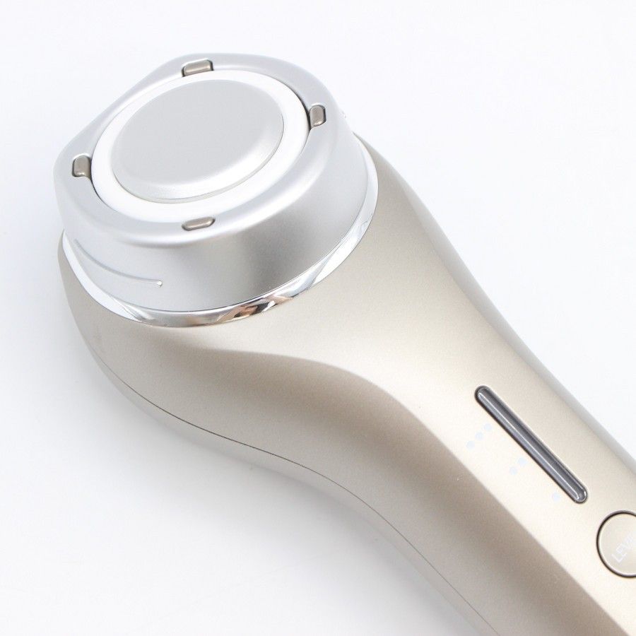 Panasonic ソニック RF リフト EH-SR75-N GOLD パナソニック Panasonic