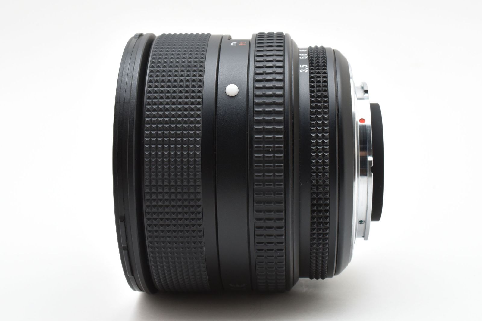 Nマウント 一眼レフ