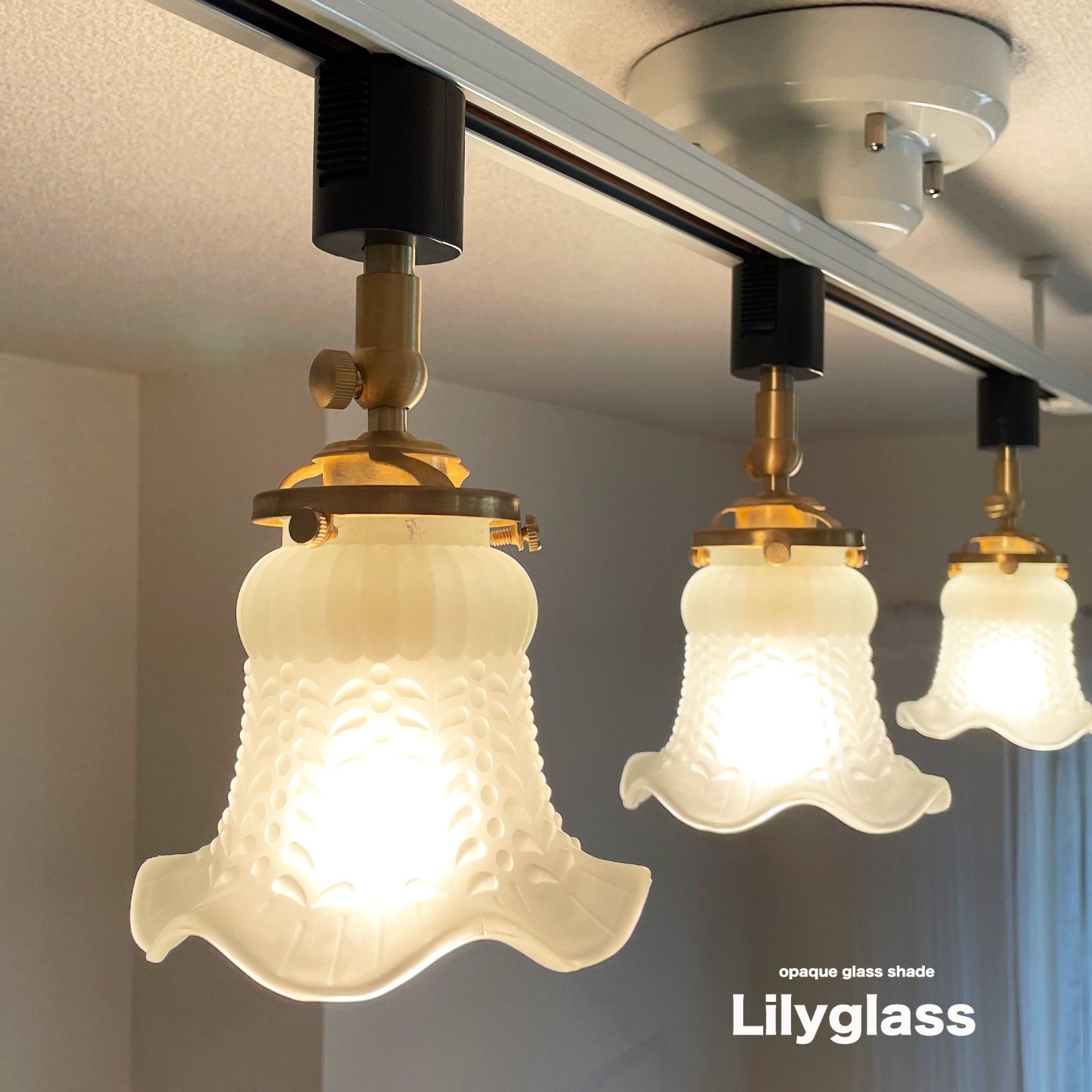 アクセサリー まとめ売り 整理品 金製不明 ネックレス リング指輪