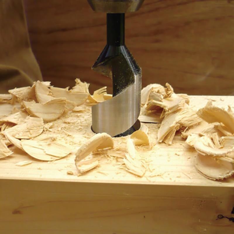 5-SA ショートビット