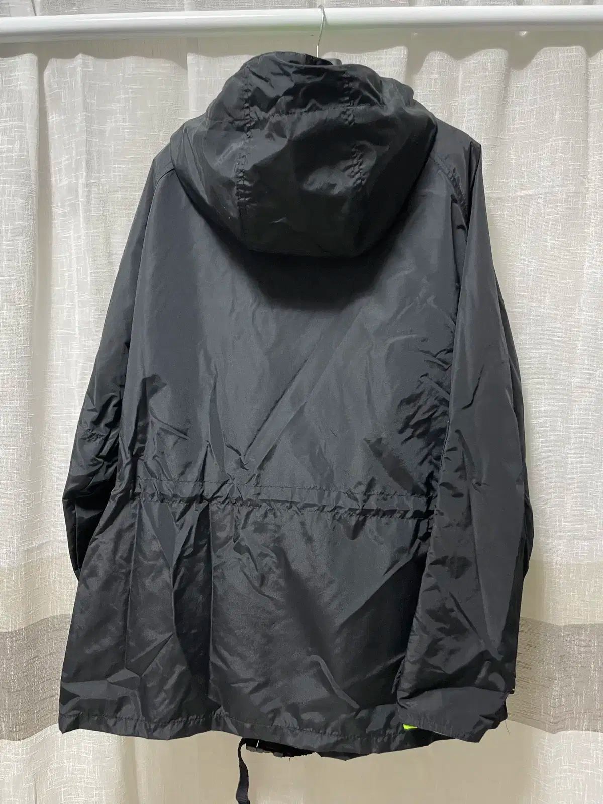 Columbia コロンビア マルチアーノラック L