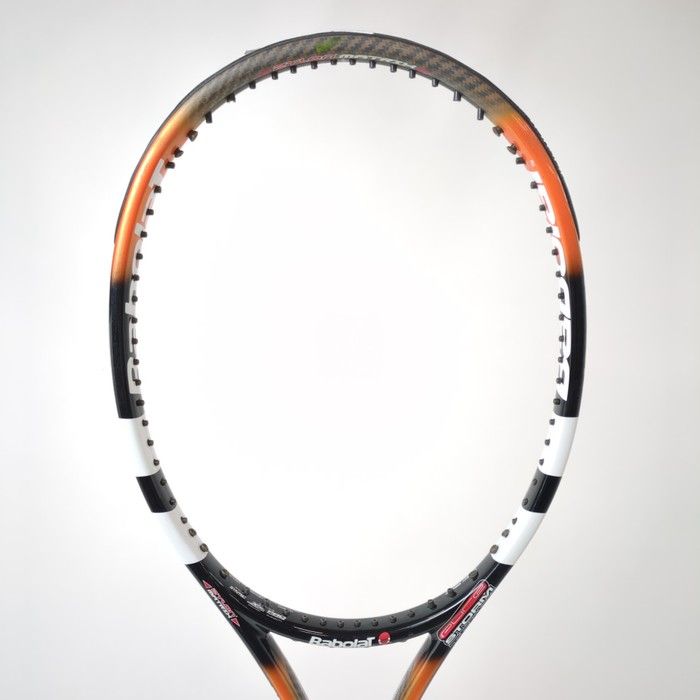 希少先着立体シール円谷プロダクション10周年記念レコード M78星雲の