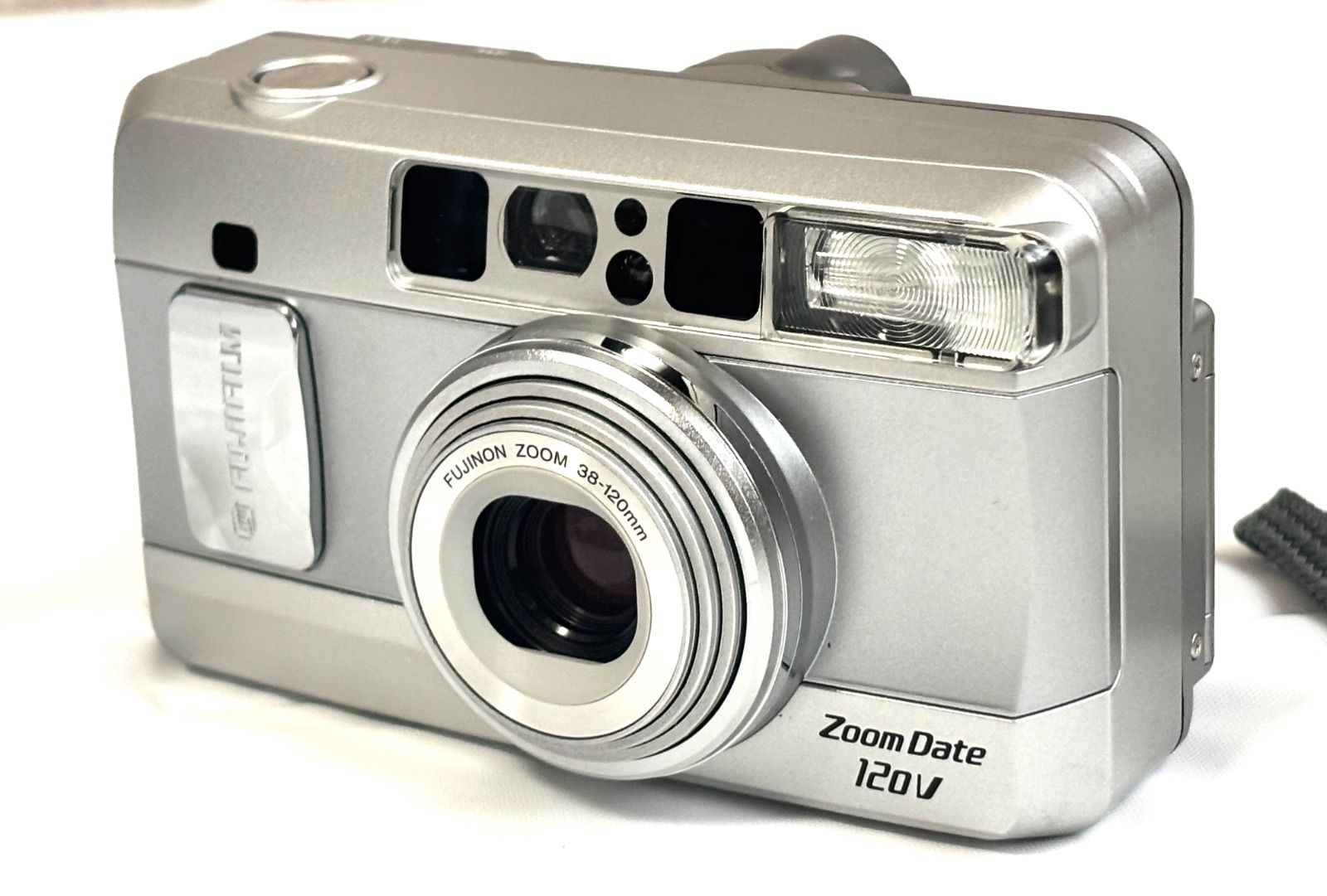 FUJIFILM フイルムカメラ ZOOM DATE 120V 27-04-23-17471.jpg?v=