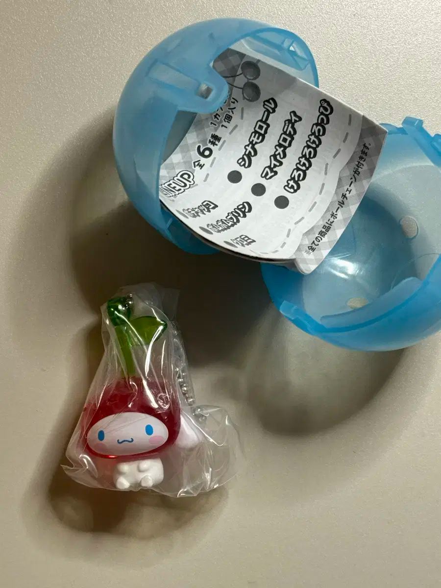 ☆Ajh14L:新品コレクションケースH-104ガシャポン食玩ガチャポン 帽子