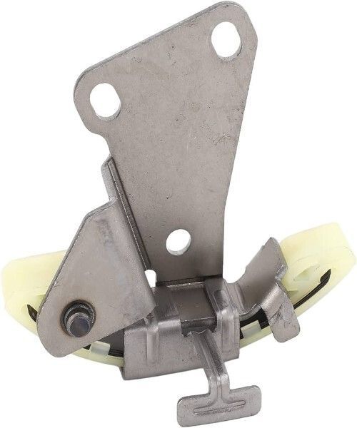 ホンダ テンシヨナーCOMP ストリームアルマス バランサーシヤフトチエン TENSIONER COMP BALANCER SHAFT CHAIN HONDA 純正 JDM OEM