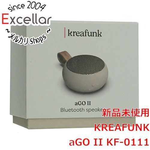 中国 清代光緒期 茶葉末釉 筆洗 オリーブ釉 文房 古美術 骨董品