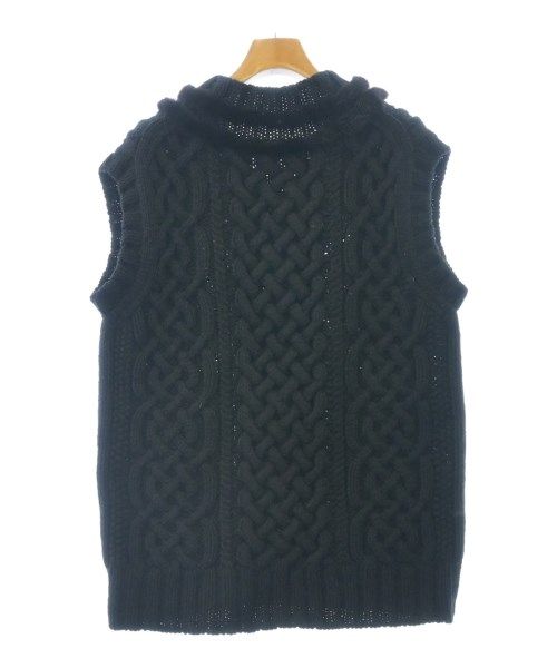 Drawer ベスト レディース 古着