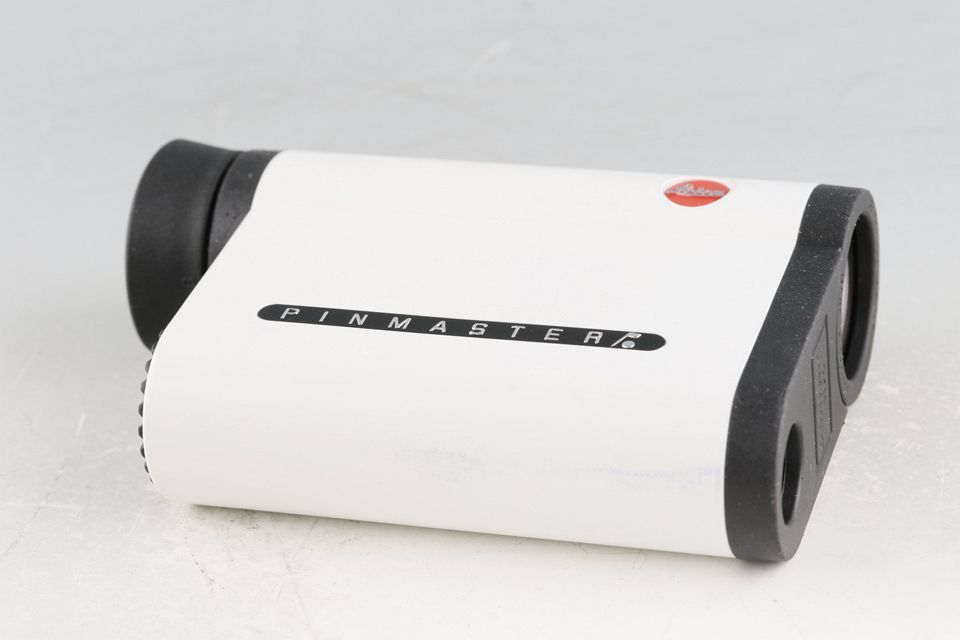 Leica