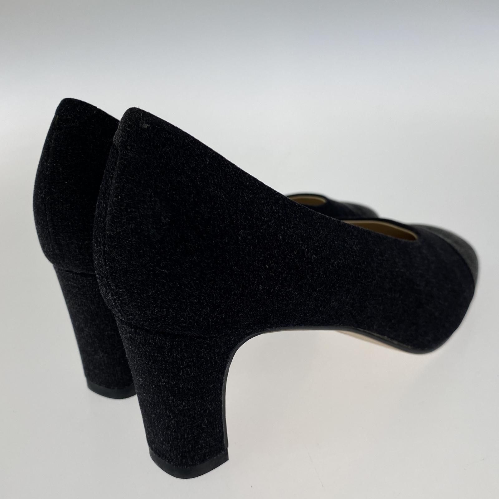 フランソワ出品 MARITHE + FRANCOIS GIRBAUD トレーナー スウェット PIGMENT