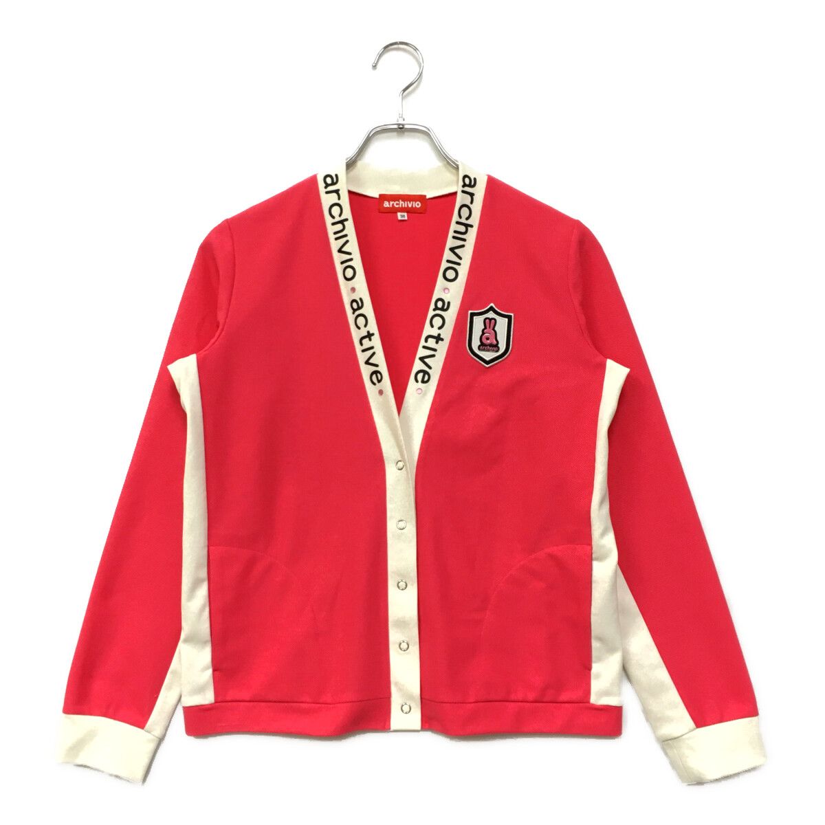 いくら永井宏 さん5冊セット words プックリ・チッカリ・ピッポドゥ