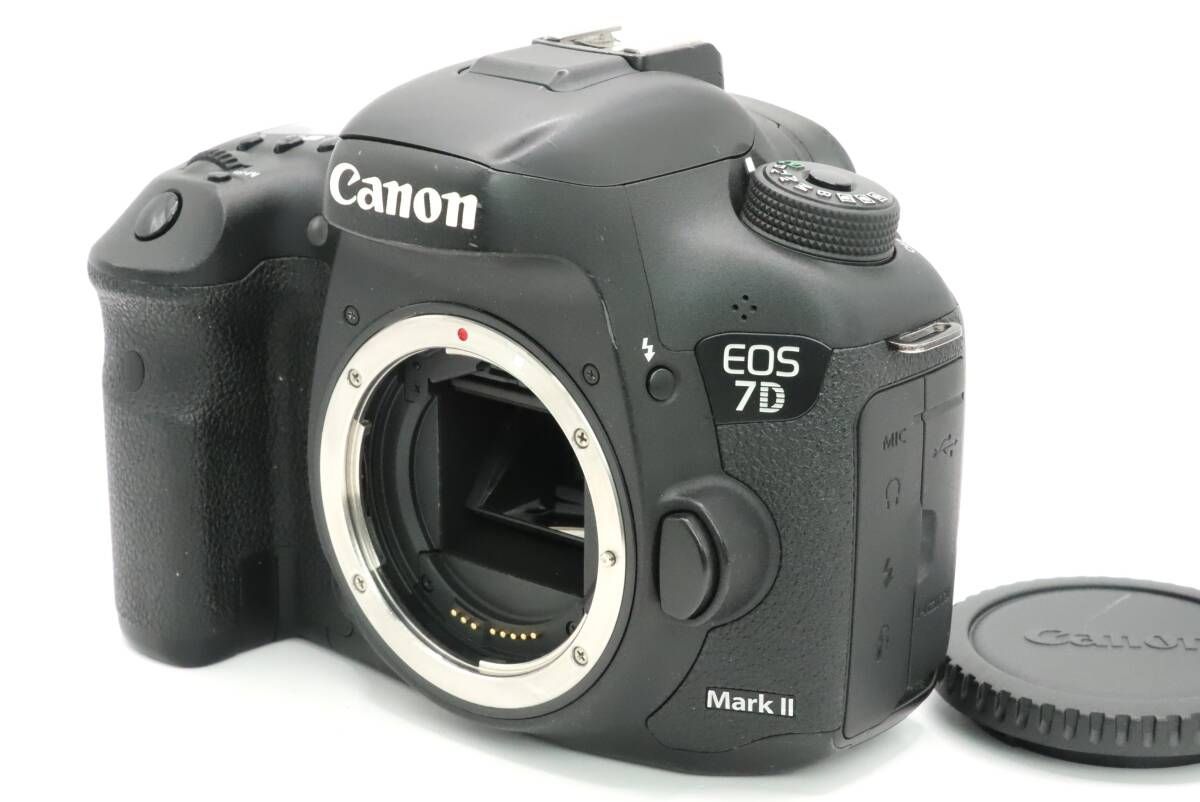 EOS 8000D キヤノン Canon 超望遠トリプルレンズセット SDカード