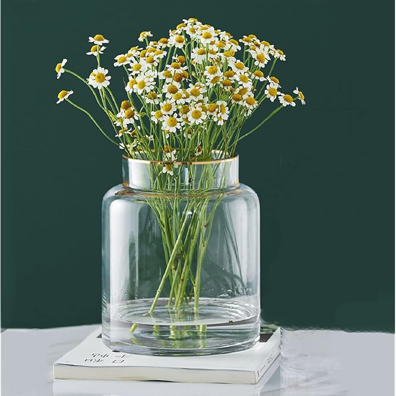 ルラボ トムフォード アディダス