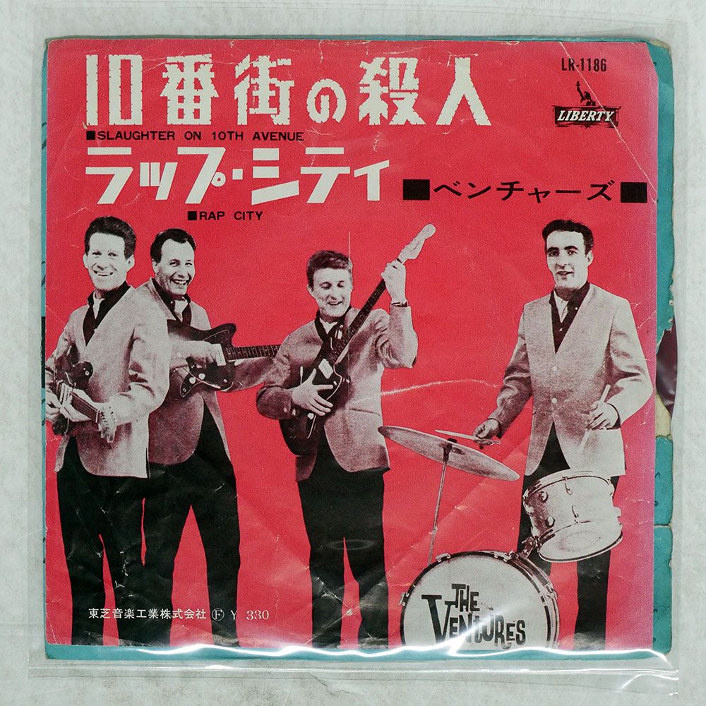 【中古】【廃盤】【国内盤】ダーク・アンド・ウィケッド('20米) ブルーレイ ダーク・アンド・ウィケッド('20米)〈2枚組〉 [Blu-ray] - CDJournal