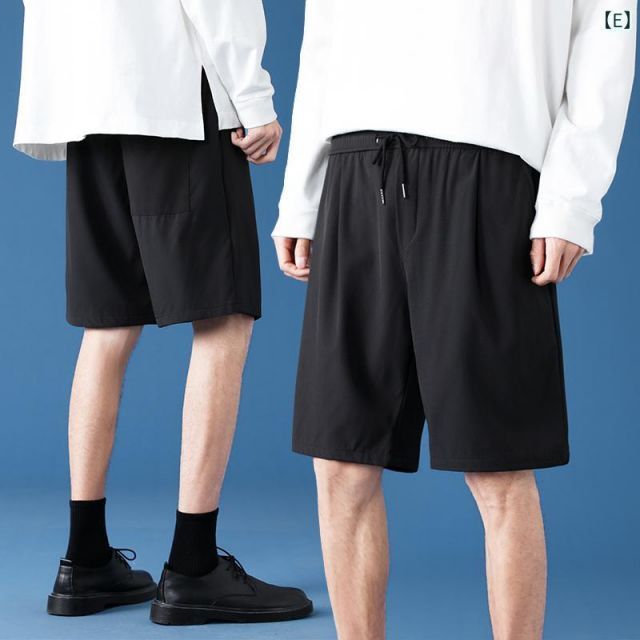 ルルレモンlululemon ブラック フレア ヨガパンツ ハイウエスト 6