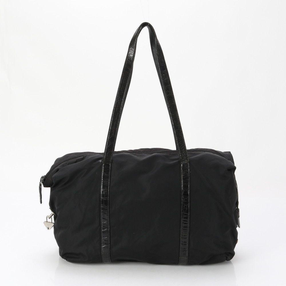 ミナペルホネン choucho 3WAY ショルダーバッグ ハンドメイド SALE