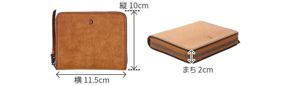 BP-ZYS2410-PL